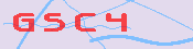 [Imagen: imagen CAPTCHA. Usted tendrá que reconocer el texto en ella; audibles CAPTCHA disponible también].