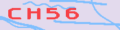 [Imagen: imagen CAPTCHA. Usted tendrá que reconocer el texto en ella; audibles CAPTCHA disponible también].