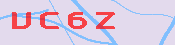 [Imagen: imagen CAPTCHA. Usted tendrá que reconocer el texto en ella; audibles CAPTCHA disponible también].