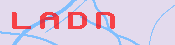 [Imagen: imagen CAPTCHA. Usted tendrá que reconocer el texto en ella; audibles CAPTCHA disponible también].