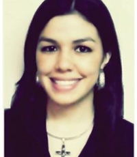 [Imagen:Leyla]