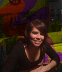 [Imagen:glenda]