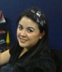 [Imagen:lindatejada]