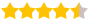 Calificaci&oacute;n