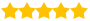 Calificaci&oacute;n