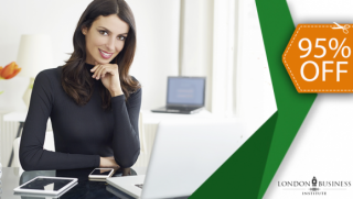 [Image: Curso Online de Microsoft Excel 2016m]