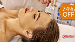 [Image: PRUEBA-NO COMPRARRejuvenecimiento Facial: Mesoterapia sin Dolor con Ácido Hialurónicom]