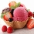 [Image: Ahorras Q5 en Pete's Ice Cream Guatemala.m]