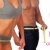 [Image: ¡Paga $20 en Lugar de $60 por Fumigación de Plagas de Insectos Voladores y Rastreros: Hormigas, Cucarachas, Arañas, Zancudos y Moscas!m]