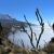[Image: Test php 7.0m]