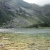 [Image: Test Add Multi-Pix Editm]