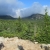 [Image: Test Add Multi-Pix2m]