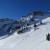 [Image: Test Add Multi-Pix4m]