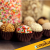 [Image: PRUEBA-NO COMPRAR¡Paga $11 en Lugar de $23 por una Caja de 25 Unidades de Deliciosos Dulces Brasileños: Brigadeiros!m]