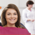 [Image: PRUEBA-NO COMPRAR¡Paga $79 en Lugar de $300 por Blanqueamiento Dental + Limpieza con Ultrasonido + Profilaxis (Pulido Dental) + Aplicación de Flúor!m]