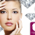 [Image: PRUEBA-NO COMPRAR¡Paga $19 en Vez de $135 por 2 Sesiones Faciales con: 1 Microdermoabrasión con Punta de Diamante + Limpieza Facial Profunda con Vaporización, Tonificación, Extracción de Puntos, Alta Frecuencia, Mascarilla e Hidratación!m]