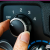 [Image: PRUEBA-NO COMPRAR¡Paga $15 en Lugar de $82 por Carga Completa de Aire Acondicionado + Limpieza de Filtro de Cabina + Diagnóstico de Check Engine + Revisión Filtro de Motor, Fugas y Cámara de Aceleración + Lavado, Aspirado y Siliconado!m]