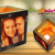 [Image: PRUEBA-NO COMPRAR¡Paga $7 en Lugar de $15 por Cubo Fotográfico Tipo Farol!m]
