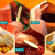 [Image: PRUEBA-NO COMPRAR¡Paga $5 y Consume $10 de Paletas La Colmenita! ¡100% Naturales!m]