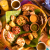 [Image: PRUEBA-NO COMPRAR¡Paga $25 en Lugar de $49 por Parrillada Criolla Charrúa para 2 que Incluye: 8 Oz. de Churrasco + 10 Oz. de Pollo + 10 Oz. de Lechón + 2 Chorizos + 2 Consomés + Casamiento + 1 Elote + 1 Papa + Chimichurri, Escabeche y Chirmol!m]