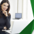 [Image: PRUEBA-NO COMPRAR¡Paga $16 en Lugar de $299 por 6 Meses de Curso Online de Microsoft Excel 2016!m]