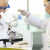 [Image: PRUEBA-NO COMPRAR¡Paga $15 en Lugar de $100.50 por Exámenes de Laboratorio a Elección entre Perfil Básico, Diabético, Prostático o Digestivo!m]
