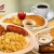 [Image: PRUEBA-NO COMPRAR¡Paga $1 y Consume $16 en el Menú de Desayunos de Puyas Grill!m]