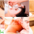 [Image: PRUEBA-NO COMPRAR¡Paga Q189 en lugar de Q725 por un Relajante Día de Spa con Sauna, Jacuzzi e Hidroterapia Ilimitada + Masaje Relajante a Elección + Exfo-Facial + Té Relajante!m]