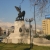 [Image: Test Sub-Categorym]
