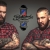 [Image: PRUEBA-NO COMPRAR¡Paga Q39 en lugar de Q90 y Elige Entre: Corte de Cabello + Lavado Spa + Aplicación de Producto o Talle de Barba con Vapor + Aplicación de Producto!!!m]