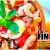 [Image: PRUEBA-NO COMPRAR¡Lleva El Sabor del Verano a Casa! ¡Paga Q165 en lugar de Q300 por 3 Libras de Ceviche de Camarón! ¡Hasta para 4 Personas!m]