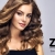 [Image: ¡El Alisado que Tu Cabello Necesita! ¡Paga Q399 en Lugar de Q1,400 por Alisado de Keratina LED Inteligente y Personalizado + Kit de Shampoo y Acondicionador + Reactivación!m]