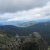 [Image: Test Add Multi-Pix Editm]