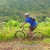 [Image: Test 4.12.12m]
