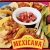 [Image: ¡Paga $7 y recibe 2 pases “ALL YOU CAN EAT” en la taquiza de Fiesta Mexicana!m]