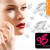 [Image: ¡Paga $17 en lugar de $60 por 1 Sesión de Microdermoabrasión con punta de diamante que incluye: limpieza, extracción de puntos negros, ozono, exfoliación, mascarilla de colágeno + Altafrecuencia + Masaje en Cuello y Hombros en InStyle!m]