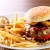 [Image: $7 OFF en Guate Burgersm]