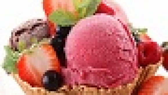 [Image: Ahorras Q5 en Pete's Ice Cream Guatemala.m]