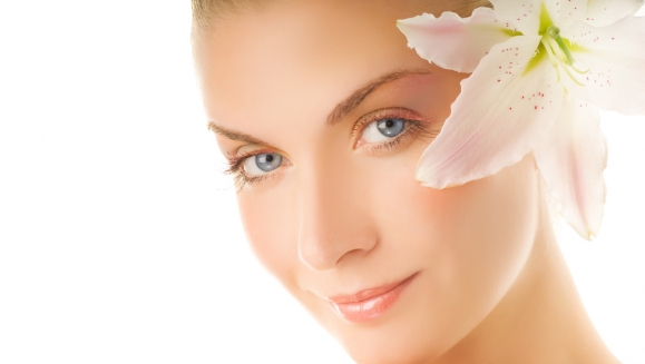 [Image: SRL Testing Long Name 2.9.14m]