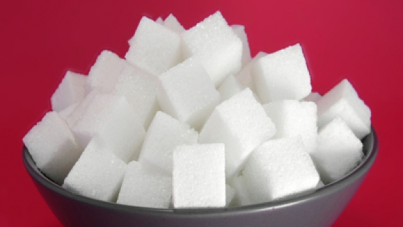 [Image: Testing Deal 2.19.14 LN GTm]