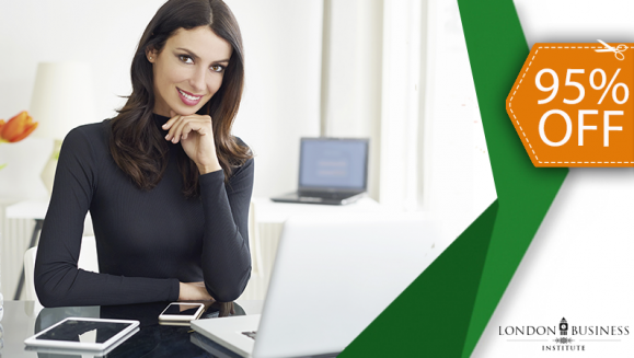 [Image: PRUEBA-NO COMPRAR¡Paga $16 en Lugar de $299 por 6 Meses de Curso Online de Microsoft Excel 2016!m]