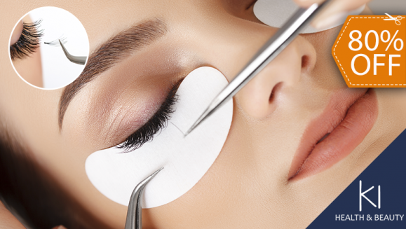 [Image: PRUEBA-NO COMPRAR¡Paga $18 en Lugar de $90 por Extensión de Pestañas de Seda Pelo a Pelo o Pestañas con Efecto Dimensional (2D A 7D) + Diseño y Depilación de Cejas!m]